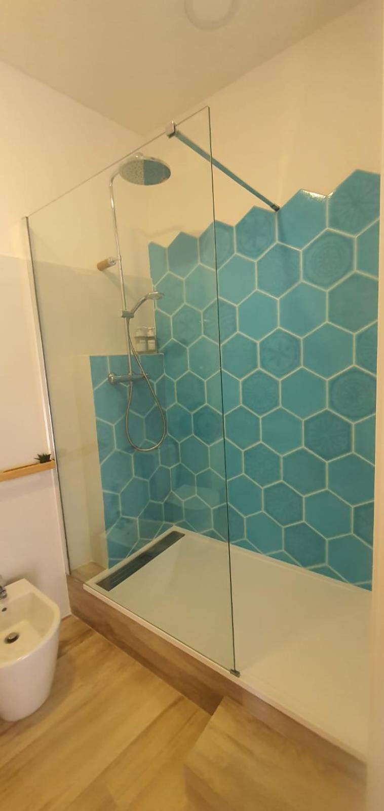 Il Porto Segreto Apartment Syracuse ภายนอก รูปภาพ