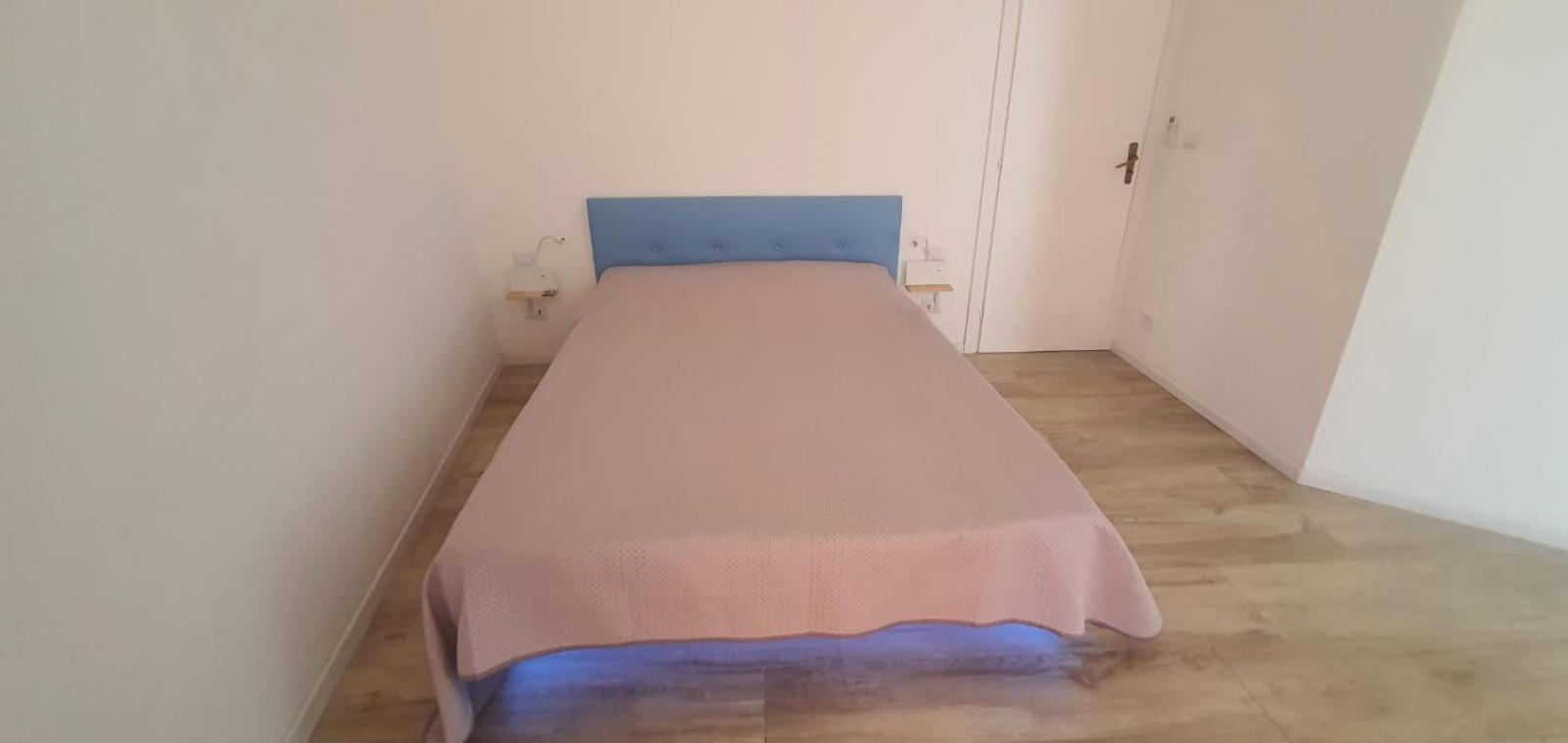 Il Porto Segreto Apartment Syracuse ภายนอก รูปภาพ
