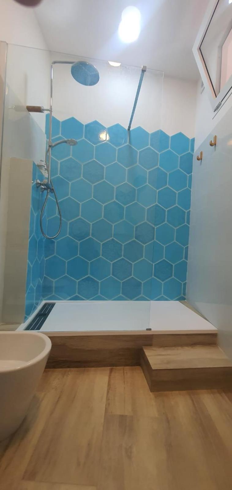 Il Porto Segreto Apartment Syracuse ภายนอก รูปภาพ