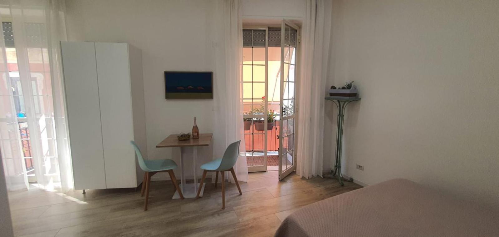 Il Porto Segreto Apartment Syracuse ภายนอก รูปภาพ