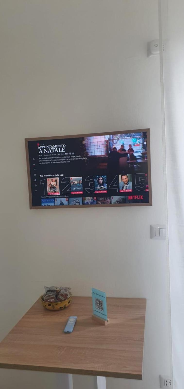 Il Porto Segreto Apartment Syracuse ภายนอก รูปภาพ